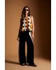 BLUSA-EMILY-HAMTONS-CAMEL-AMARELO
