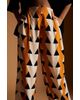 CALCA-ISADORA-HAMPTONS-CAMEL-AMARELO