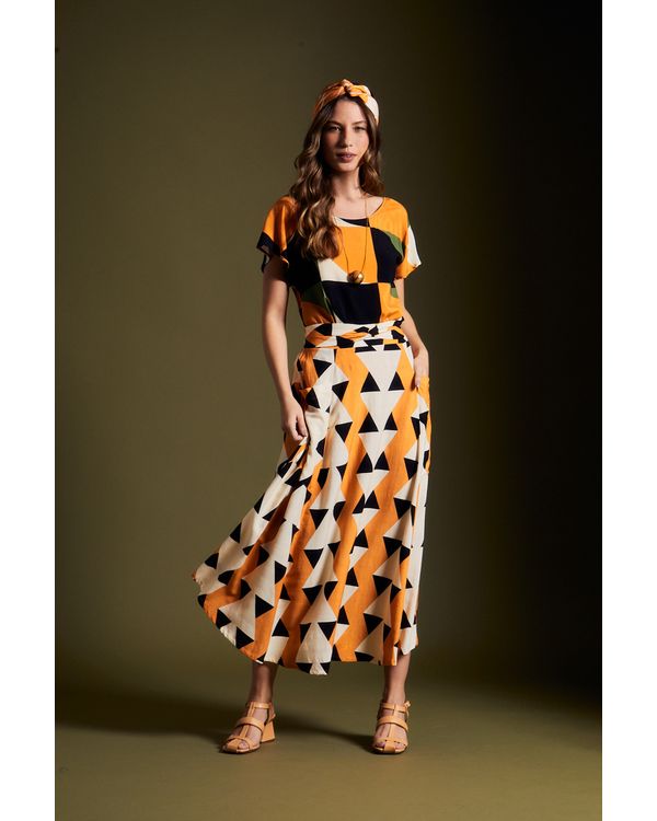 SAIA-VALEN-HAMPTONS-CAMEL-AMARELO