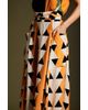 SAIA-VALEN-HAMPTONS-CAMEL-AMARELO
