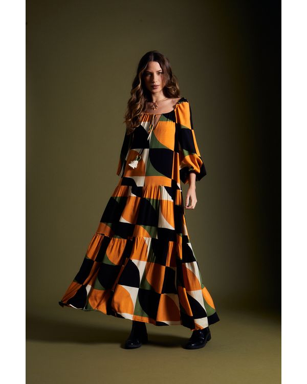 VESTIDO-SERRAMBI-AMSTERDAM