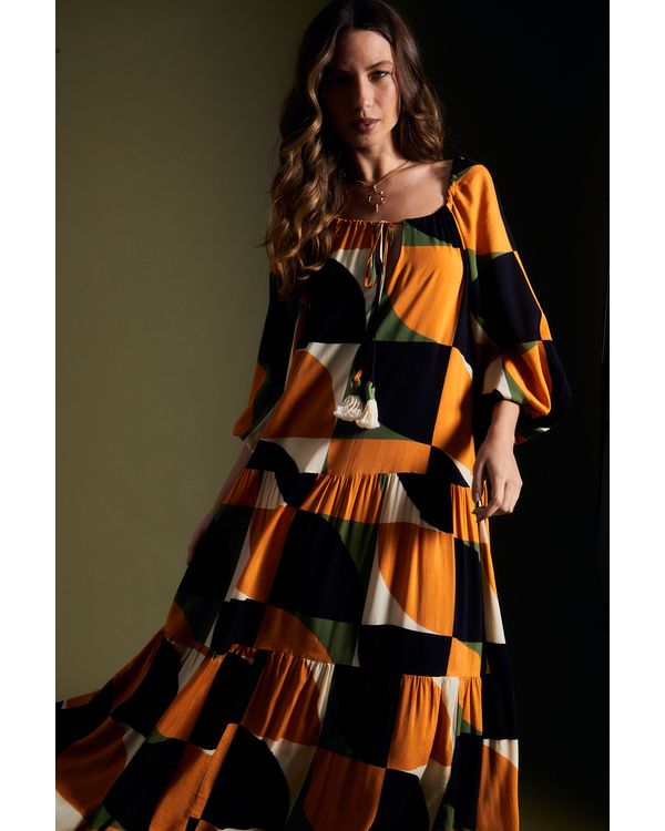 VESTIDO-SERRAMBI-AMSTERDAM