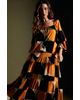 VESTIDO-SERRAMBI-AMSTERDAM