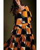 VESTIDO-SERRAMBI-AMSTERDAM
