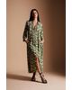 VESTIDO-ILDAR-KIEV-VERDE