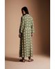 VESTIDO-ILDAR-KIEV-VERDE