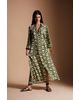 VESTIDO-ILDAR-KIEV-VERDE