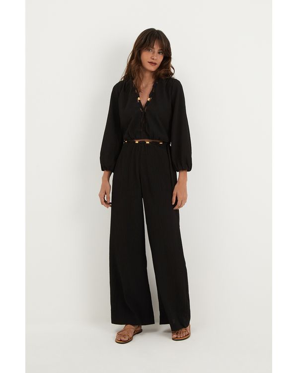 CALCA-MIKO-DETALHE-BLACK-PRETO