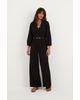 CALCA-MIKO-DETALHE-BLACK-PRETO