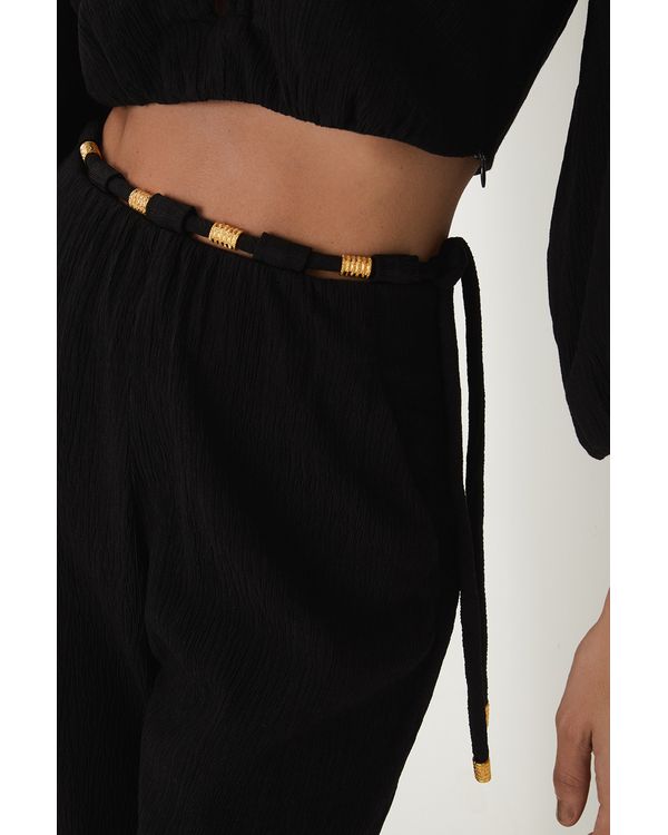 CALCA-MIKO-DETALHE-BLACK-PRETO