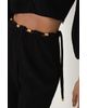 CALCA-MIKO-DETALHE-BLACK-PRETO