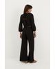 CALCA-MIKO-DETALHE-BLACK-PRETO
