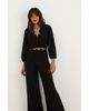 CALCA-MIKO-DETALHE-BLACK-PRETO