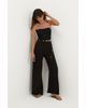 CALCA-MIKO-DETALHE-BLACK-PRETO