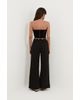 CALCA-MIKO-DETALHE-BLACK-PRETO