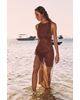 SAIDA-LONGA-TWIST-TRICOT-PONCHE-MARROM