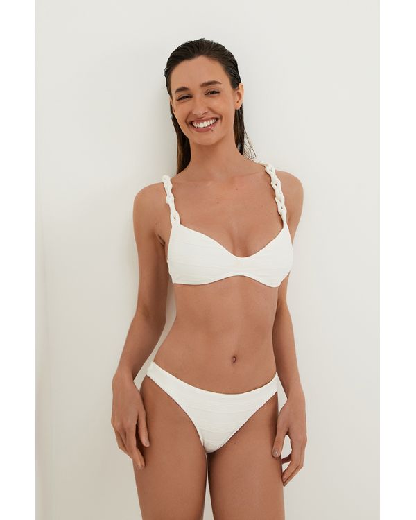 BIQUINI-TOP-VIVIAN-LEANNE-E-CALCINHA-BASICA-BR-