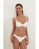 BIQUINI-TOP-VIVIAN-LEANNE-E-CALCINHA-BASICA-BR-