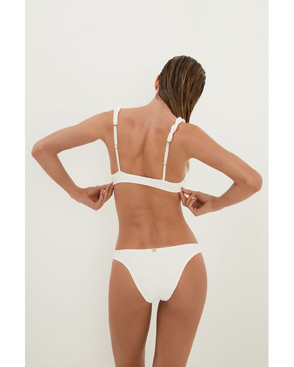 BIQUINI-TOP-VIVIAN-LEANNE-E-CALCINHA-BASICA-BR-