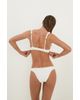 BIQUINI-TOP-VIVIAN-LEANNE-E-CALCINHA-BASICA-BR-
