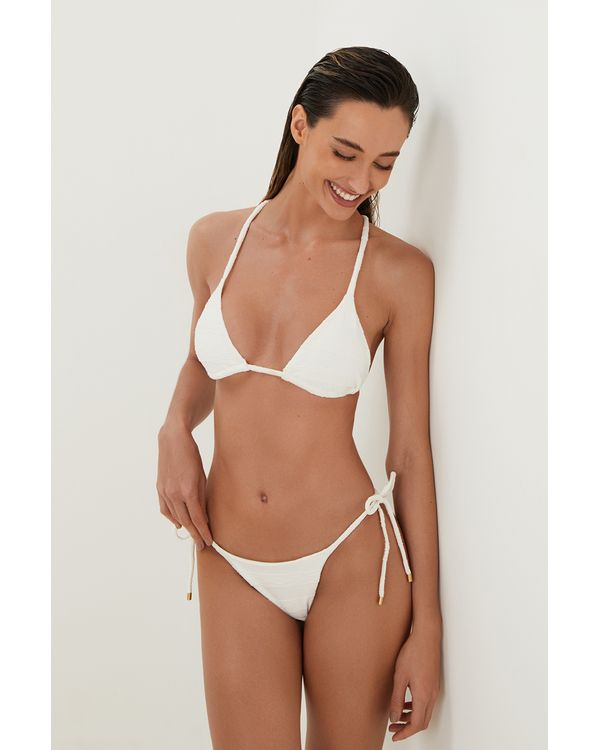 BIQUINI-TOP-TRI-COSTAS-E-CALCINHA-LACINHO-CK