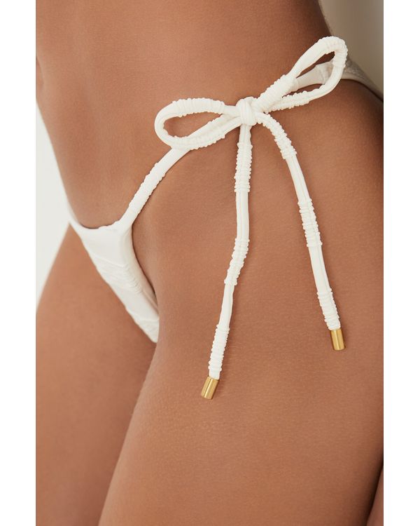 BIQUINI-TOP-TRI-COSTAS-E-CALCINHA-LACINHO-CK