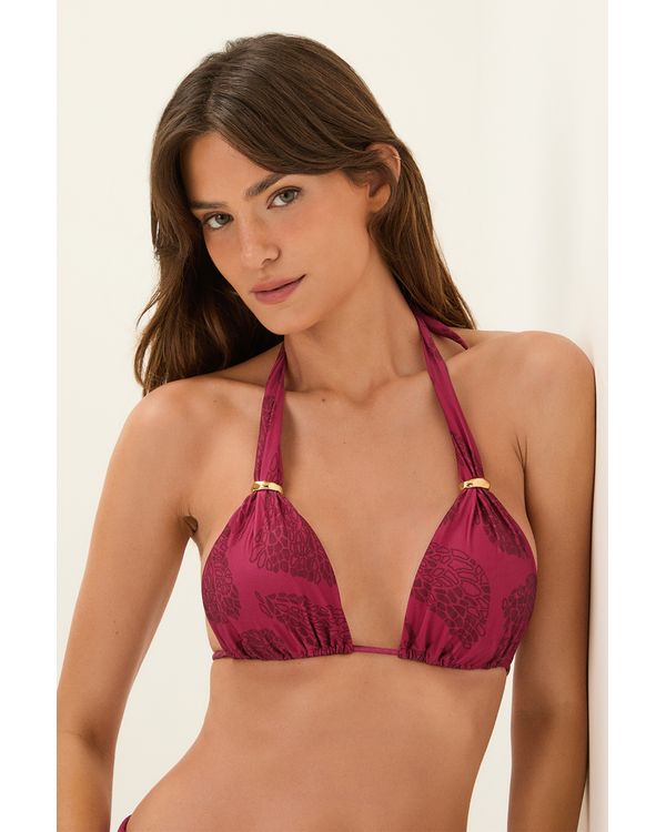 BIQUINI-TUBO-ROSEATE-ROSA
