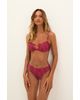 BIQUINI-TOP-DARLA-CANDICE-E-CALCINHA-LIDSAY-ROSEATE