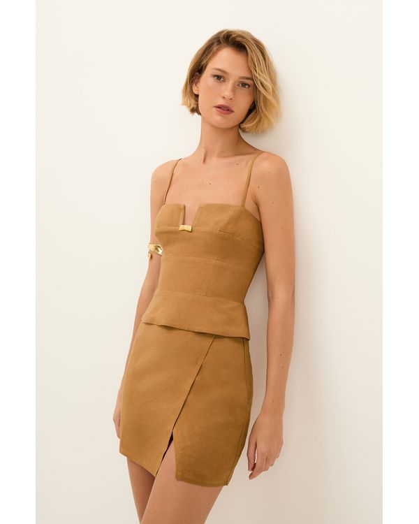 TOP-BEL-DETALHE-TOFFEE-BEGE