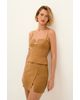 TOP-BEL-DETALHE-TOFFEE-BEGE