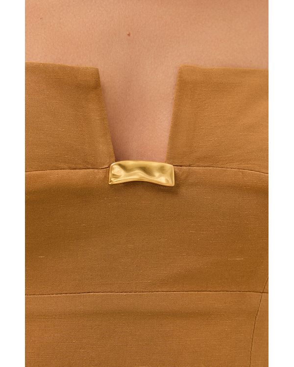 TOP-BEL-DETALHE-TOFFEE-BEGE