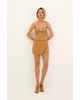 TOP-BEL-DETALHE-TOFFEE-BEGE