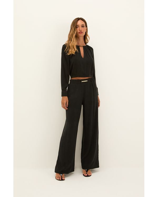 BLUSA-JOY-DET-BLACK-PRETO
