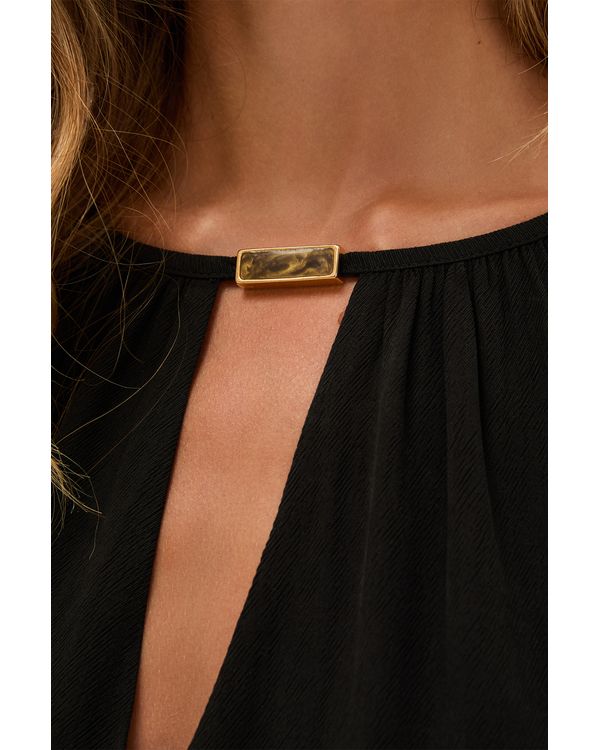 BLUSA-JOY-DET-BLACK-PRETO