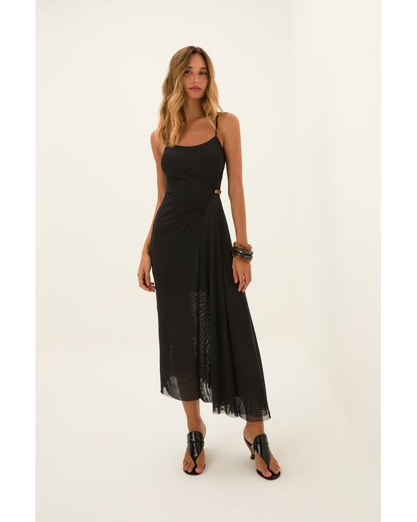 VESTIDO-MIDI-DANA-DET-BLACK-PRETO