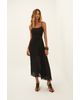 VESTIDO-MIDI-DANA-DET-BLACK-PRETO