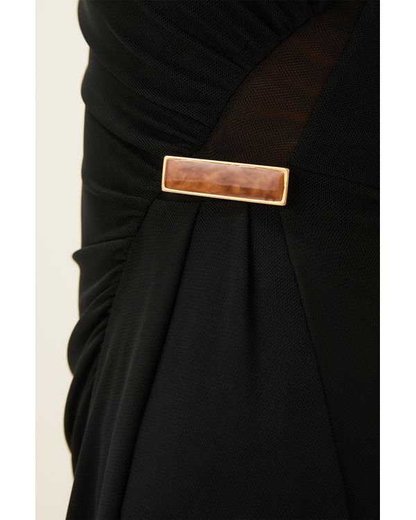 VESTIDO-MIDI-DANA-DET-BLACK-PRETO