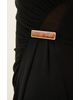 VESTIDO-MIDI-DANA-DET-BLACK-PRETO