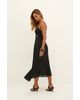 VESTIDO-MIDI-DANA-DET-BLACK-PRETO
