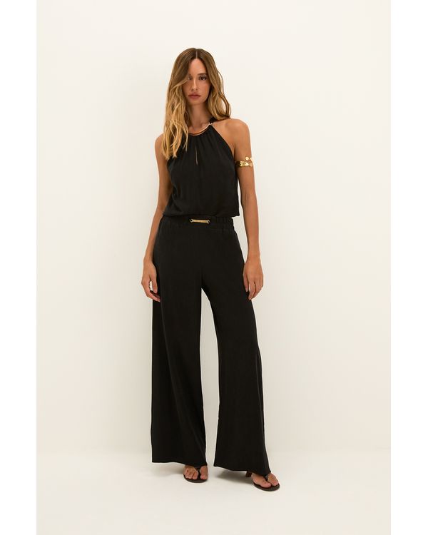 CALCA-PANTALONA-JOY-DET-BLACK-PRETO