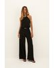 CALCA-PANTALONA-JOY-DET-BLACK-PRETO