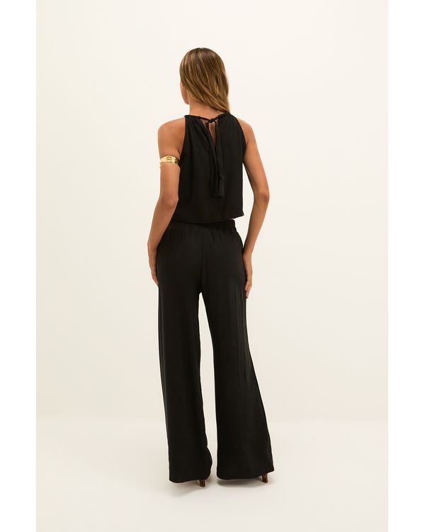 CALCA-PANTALONA-JOY-DET-BLACK-PRETO