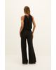 CALCA-PANTALONA-JOY-DET-BLACK-PRETO