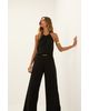 CALCA-PANTALONA-JOY-DET-BLACK-PRETO
