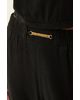 CALCA-PANTALONA-JOY-DET-BLACK-PRETO