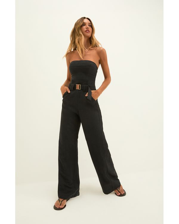 MACACAO-IUNA-DET-BLACK-PRETO