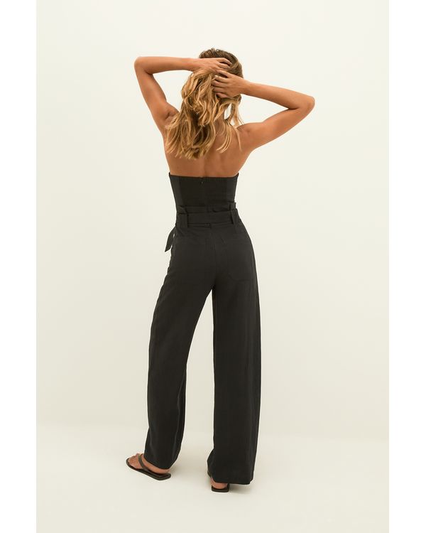 MACACAO-IUNA-DET-BLACK-PRETO