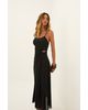 VESTIDO-MIDI-DANA-DET-BLACK-PRETO