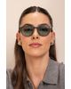 OCULOS-DE-SOL-JIMMY-PRETO-LENTE-VERDE