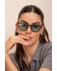 OCULOS-DE-SOL-JIMMY-PRETO-LENTE-VERDE